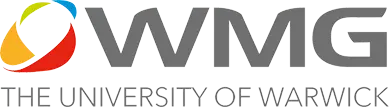 WMG The University of Warwick
