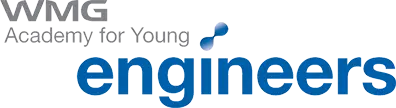 WMG Academy Trust